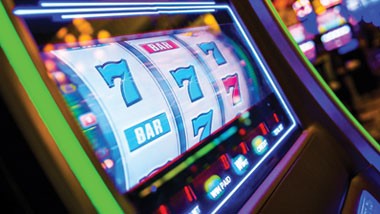 Cassino Tropical 23bet com Jogos Exclusivos