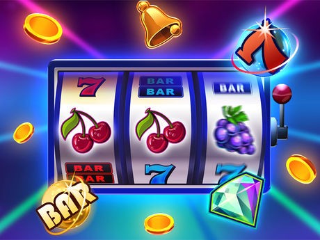 Licença Curaçao eGaming 23bet
