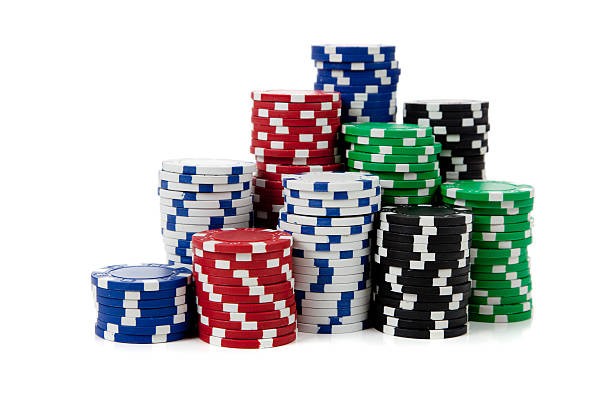 Suporte ao Cliente 23bet - Chat, WhatsApp e Email