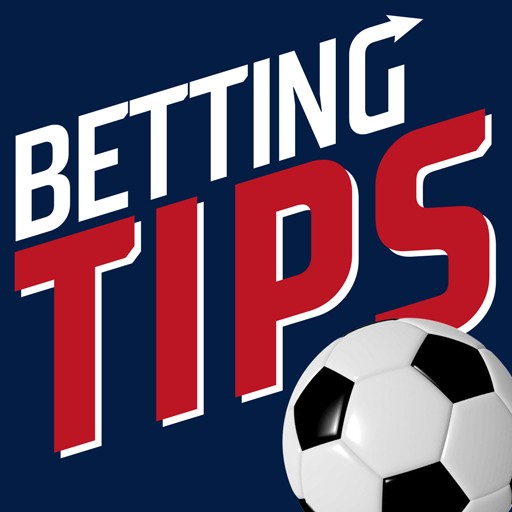 Jogo Responsável 23bet - Ferramentas de Autoexclusão