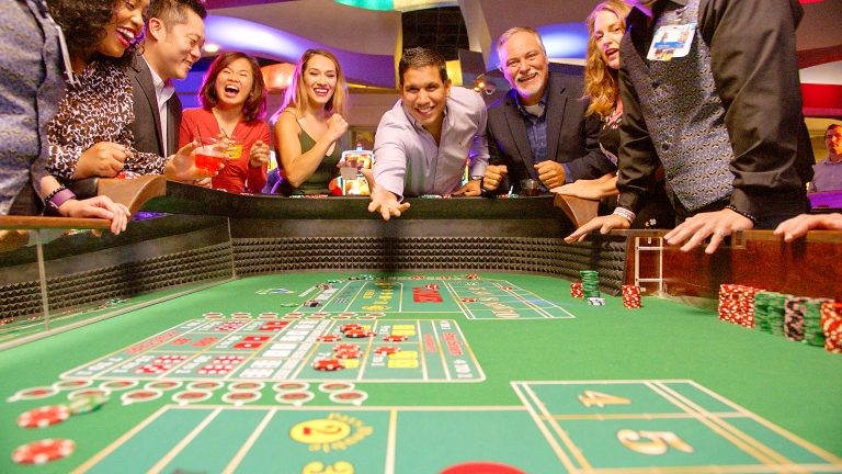 Jogos de Cassino Online 23bet