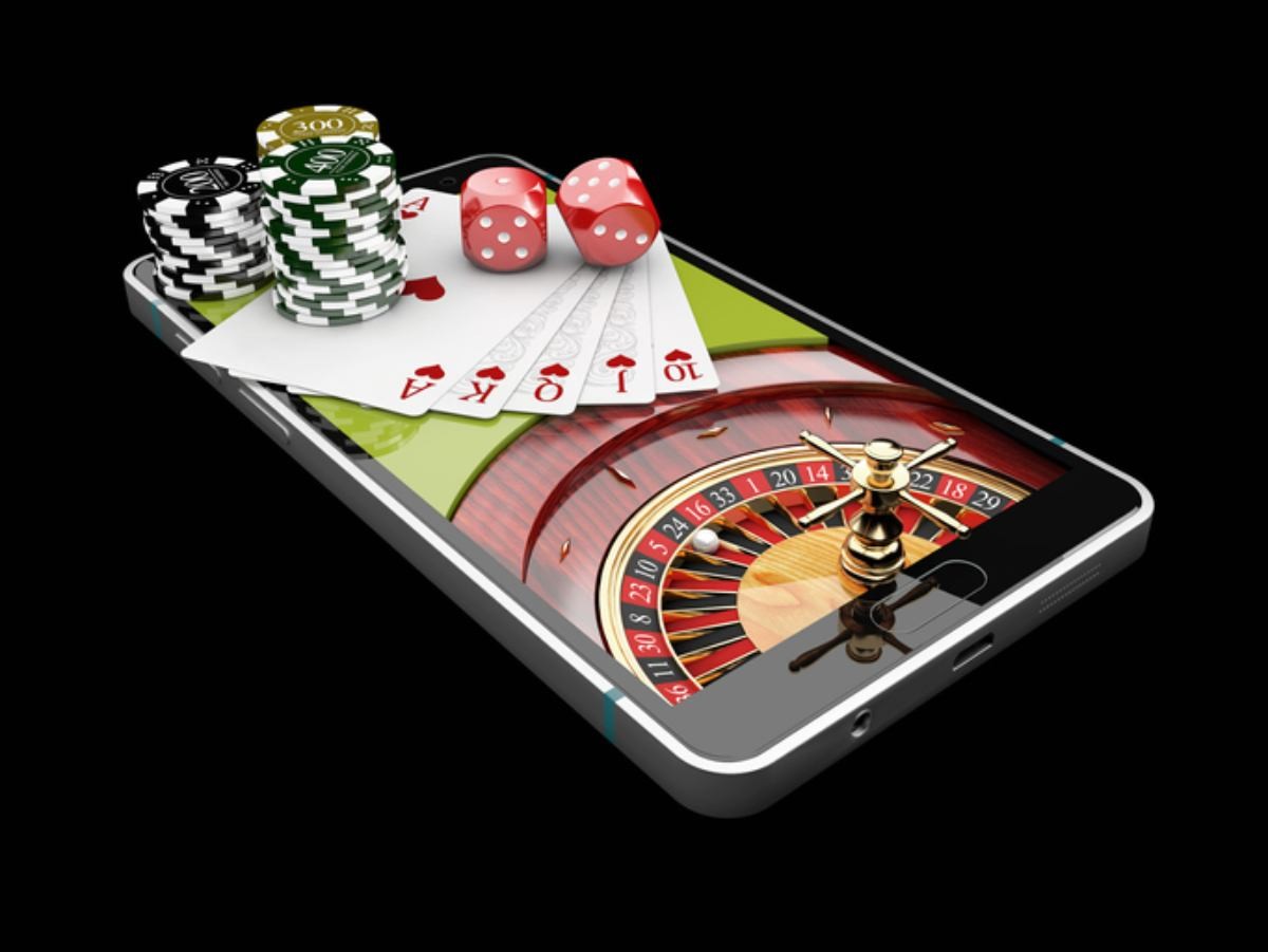 Caça-Níqueis 23bet - Slots Online com Jackpots Progressivos