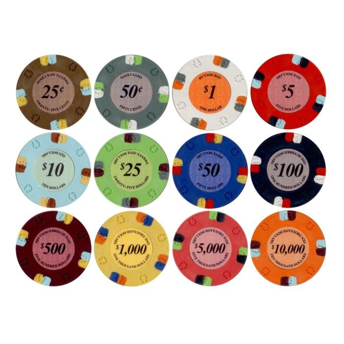 Apostas de Futebol 23bet