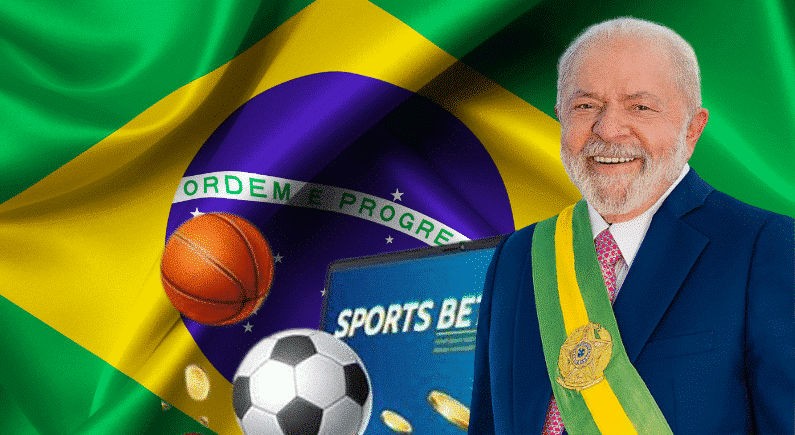 Apostas de Basquete 23bet