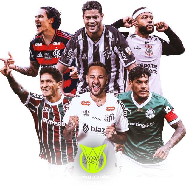 Promoções 23bet