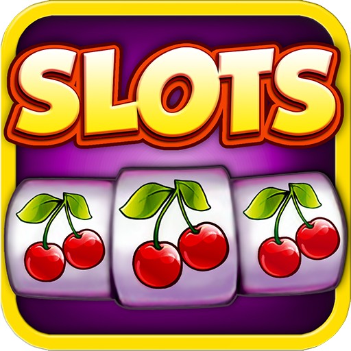 Blackjack Online 23bet - 21 com Dealers Profissionais