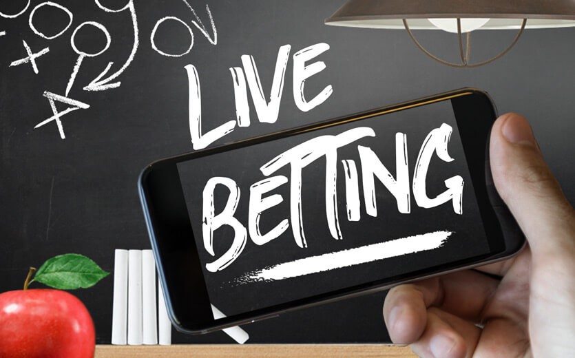 Bacará Online 23bet - Jogo de Cartas Premium