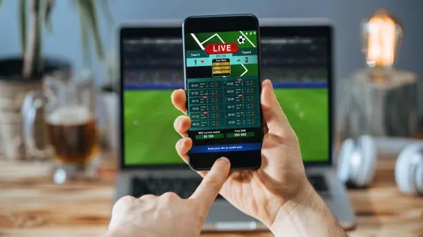 Bônus de Boas-Vindas 23bet R$5.555