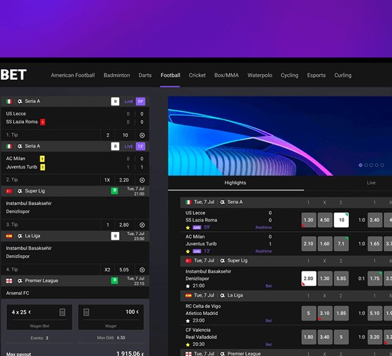 Métodos de Pagamento 23bet - PIX, Cartões e Criptomoedas